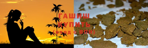 spice Ладушкин