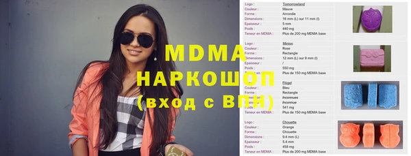 мет Лабытнанги