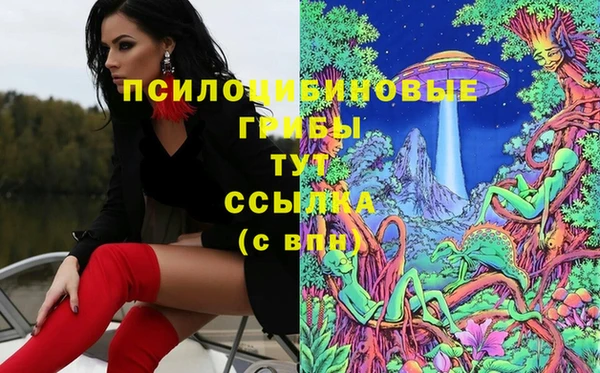 мет Лабытнанги