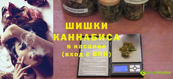 spice Ладушкин