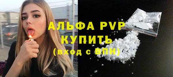 spice Ладушкин